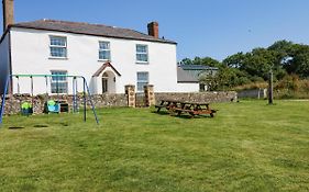The Barton